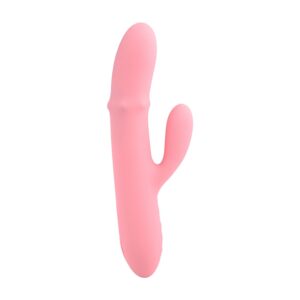 N12445 svakom mora neo interactive rabbit vibrator thrusting beads 1.jpg