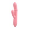 N12445 svakom mora neo interactive rabbit vibrator thrusting beads 2.jpg
