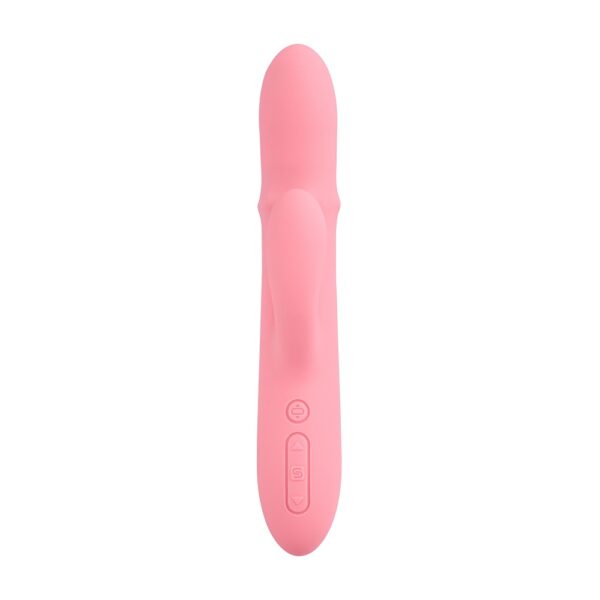 N12445 svakom mora neo interactive rabbit vibrator thrusting beads 3.jpg