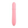 N12445 svakom mora neo interactive rabbit vibrator thrusting beads 4.jpg