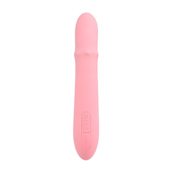 N12445 svakom mora neo interactive rabbit vibrator thrusting beads 4.jpg