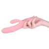 N12445 svakom mora neo interactive rabbit vibrator thrusting beads 5.jpg