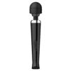 N12458 loving joy rechargeable magic wand vibrator black 1.jpg