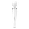 n12459-loving-joy-rechargeable-magic-wand-vibrator-white-1.jpg N12459 loving joy rechargeable magic wand vibrator white 1.jpg