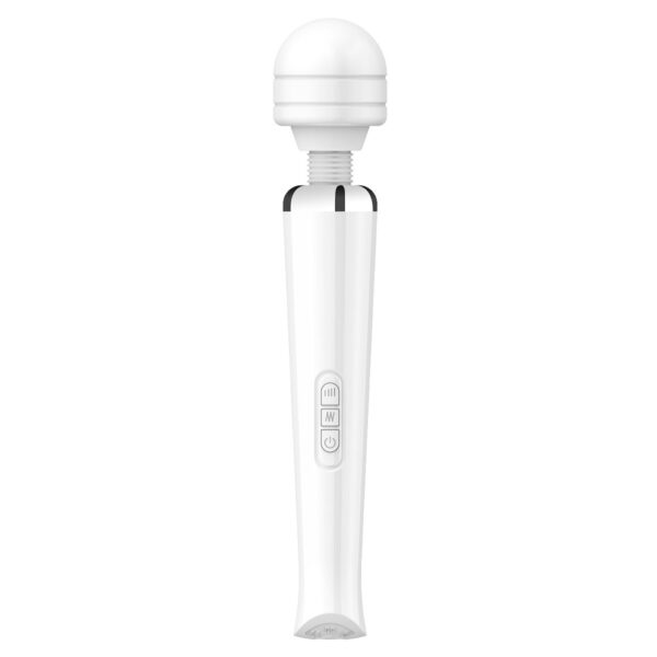 n12459-loving-joy-rechargeable-magic-wand-vibrator-white-1.jpg N12459 loving joy rechargeable magic wand vibrator white 1.jpg