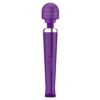 N12460 loving joy rechargeable magic wand vibrator purple 1.jpg