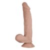 N12475 realcocks dual layer bendable dildo 9inch vanilla 2.jpg