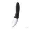 N12481 lelo billy2 prostate massager black 1.jpg