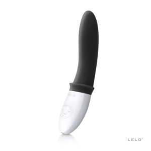 n12481-lelo-billy2-prostate-massager-black-1.jpg N12481 lelo billy2 prostate massager black 1.jpg