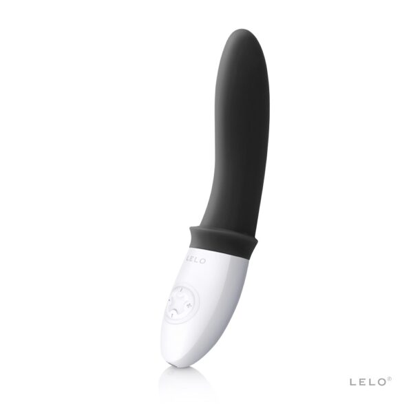 N12481 lelo billy2 prostate massager black 1.jpg