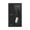 N12481 lelo billy2 prostate massager black 2.jpg