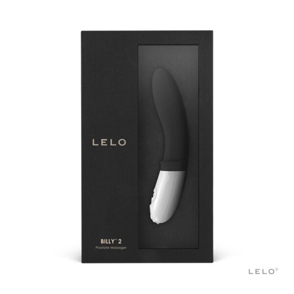 N12481 lelo billy2 prostate massager black 2.jpg