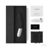 N12481 lelo billy2 prostate massager black 3.jpg