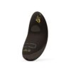 N12484 lelo nea3 clitoral massager black 1.jpg
