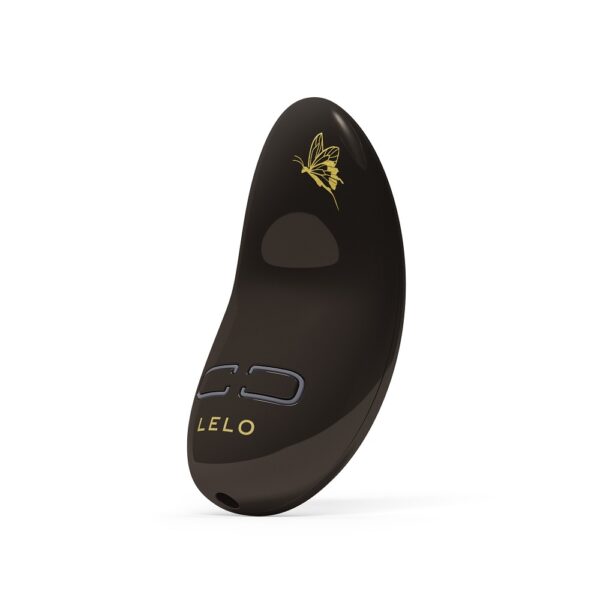 N12484 lelo nea3 clitoral massager black 1.jpg