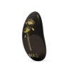 N12484 lelo nea3 clitoral massager black 2.jpg