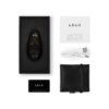 N12484 lelo nea3 clitoral massager black 3.jpg