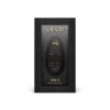 N12484 lelo nea3 clitoral massager black 4.jpg