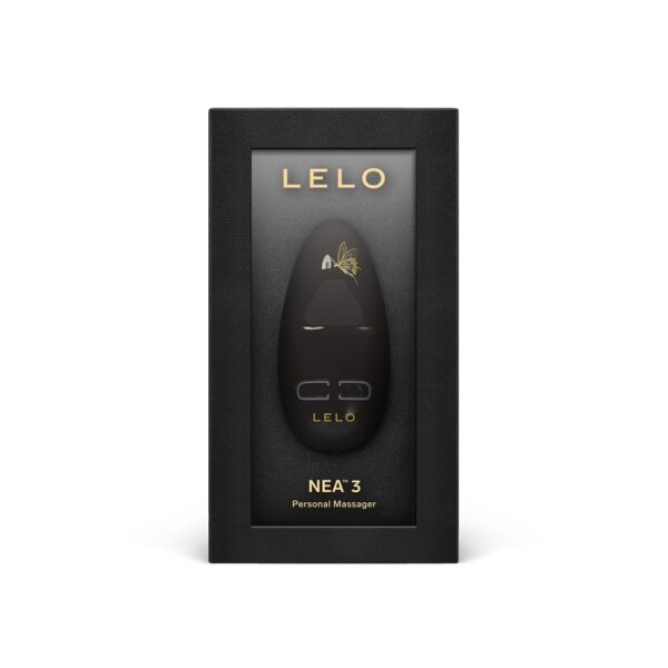 N12484 lelo nea3 clitoral massager black 4.jpg