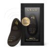 N12484 lelo nea3 clitoral massager black 7.jpg