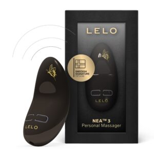N12484 lelo nea3 clitoral massager black 7.jpg