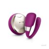 N12485 lelo tiani3 couples massager deep rose 1.jpg