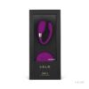 N12485 lelo tiani3 couples massager deep rose 2.jpg