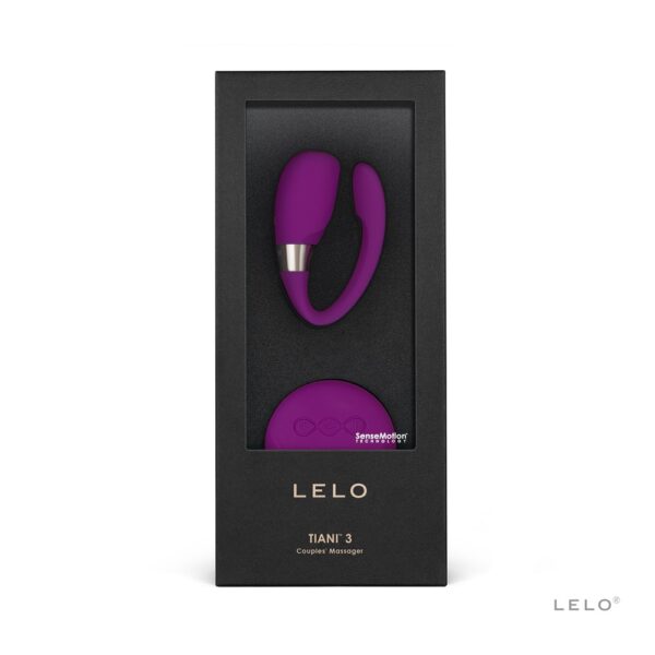N12485 lelo tiani3 couples massager deep rose 2.jpg