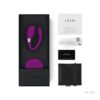 N12485 lelo tiani3 couples massager deep rose 3.jpg