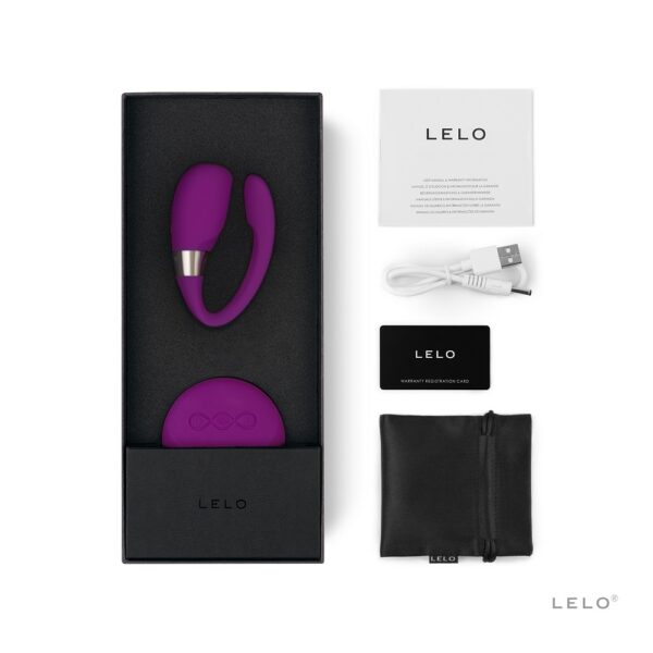 N12485 lelo tiani3 couples massager deep rose 3.jpg