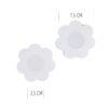 N12491 wow boobs flower nipple pasties 3.jpg