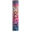 Glyde Vegan Dams Mixed Flavour 4 Pack Glyde Vegan Dams Mixed Flavour 4 Pack