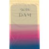 Glyde Vegan Dams Mixed Flavour 4 Pack Glyde Vegan Dams Mixed Flavour 4 Pack