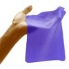 N12493 glyde vegan dams mixed flavour 4pk violet 3.jpg