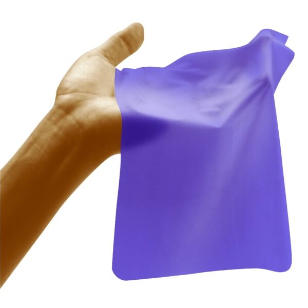 N12493 glyde vegan dams mixed flavour 4pk violet 3.jpg
