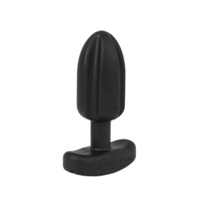N12504 electrastim tartarus quadripolar electro butt plug 1.jpg