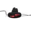 N12504 electrastim tartarus quadripolar electro butt plug 2.jpg