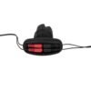 N12504 electrastim tartarus quadripolar electro butt plug 3.jpg