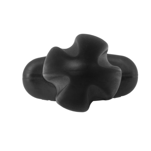 N12504 electrastim tartarus quadripolar electro butt plug 4.jpg