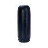 N12511 svakom sam neo2 interactive sucking vibrating masturbator 1.jpg