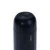N12511 svakom sam neo2 interactive sucking vibrating masturbator 5.jpg