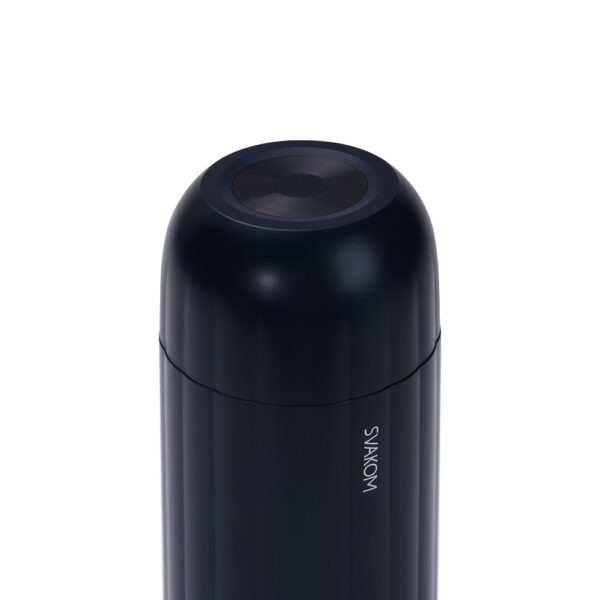 N12511 svakom sam neo2 interactive sucking vibrating masturbator 5.jpg