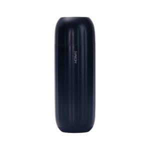 N12512 svakom sam neo2 pro interactive heating sucking vibrating masturbator 1.jpg
