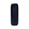 N12512 svakom sam neo2 pro interactive heating sucking vibrating masturbator 2.jpg
