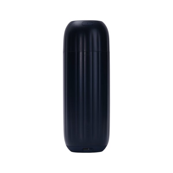 N12512 svakom sam neo2 pro interactive heating sucking vibrating masturbator 2.jpg