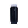 N12512 svakom sam neo2 pro interactive heating sucking vibrating masturbator 3.jpg