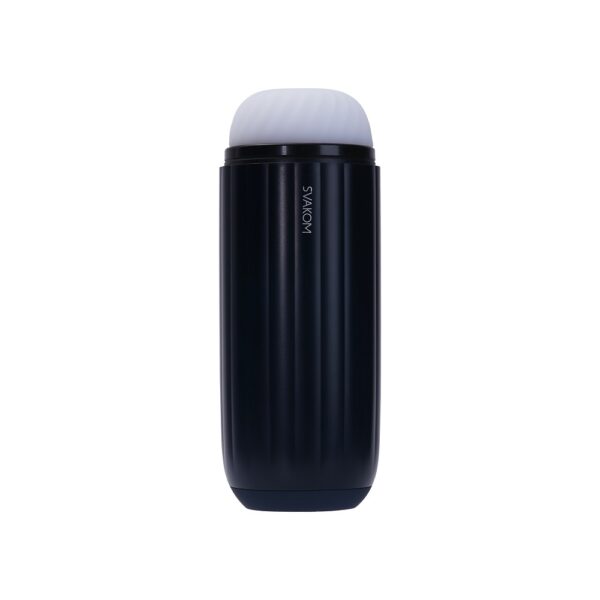 N12512 svakom sam neo2 pro interactive heating sucking vibrating masturbator 3.jpg