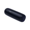 N12512 svakom sam neo2 pro interactive heating sucking vibrating masturbator 4.jpg
