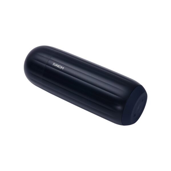 N12512 svakom sam neo2 pro interactive heating sucking vibrating masturbator 4.jpg
