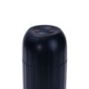 N12512 svakom sam neo2 pro interactive heating sucking vibrating masturbator 5.jpg